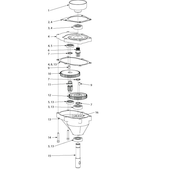 Diagram Image